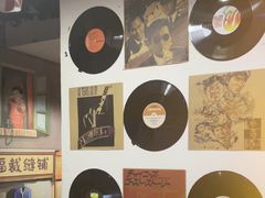 -撒玛利亚超级密室·怪谈店