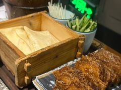 -一味大院•桐庐菜传承店(春江路店)