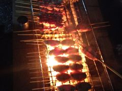 -苏州太湖牛仔风情度假村