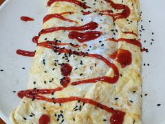 -亲昵春川鸡排(韩国美食街店)