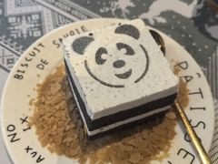 -和牛食堂•BISTRO(广州首店)