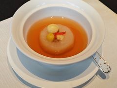 -鲁采LU STYLE(新天地店)