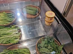 -202特色排档(五缘湾店)