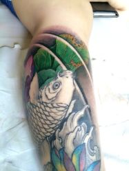 iphone_upload_pic-Black Tattoo Studio