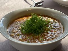贝尖螺蛳烧薯粉-子福慧(虹桥店)