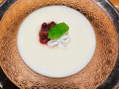 -水濑·日料放题(天河店)