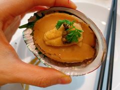 -海味观(老西门店)