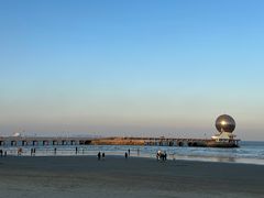 -ChanDu躔度咖啡(灯塔店)