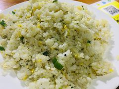 -海月湾海景餐厅( 嵊泗本地老字号店)