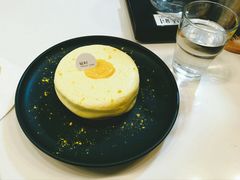 -甛时(咸奶油特色店)