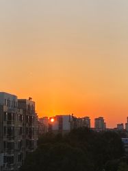 -新蝶变皮肤管理中心