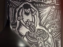 -太二酸菜鱼(海口友谊广场店)
