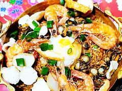 -小娘惹厨房Little Nyonya(狮城有约上榜店)