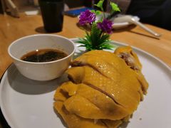 -玖鲜小笼(中山广场店)