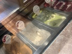 -广州希尔顿逸林酒店-OPEN開·全日制餐厅·海鲜·小火锅·自助餐(东风路店)