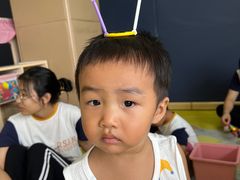 -小象润知早教·托育·幼儿园成长中心