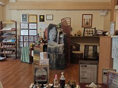 -莲泰式·中式·沐足·精油SPA采耳(天河店)