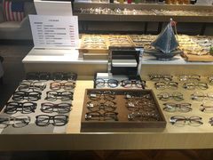 -A380视光·蔡司眼镜店(锦艺城店)