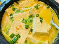 -百盛·鼎膳(中海财富中心)