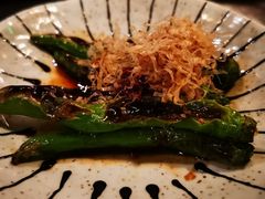 -三川·十酒Izakaya(南昌路店)