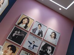 -海马体照相馆(无锡清扬茂业天地店)
