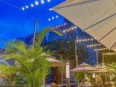 -813芭依珊 BAESAn(皇冠十畝地店)