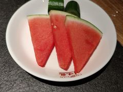 -川味观·鲜货火锅(西湖文化广场店)