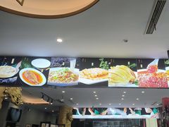 -黄家老店(宋城路店)