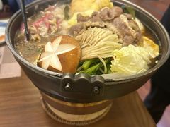 -游You House(西单老佛爷店)