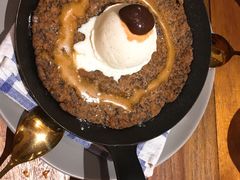 -ATLAS COFFEE(雅居乐中心店)