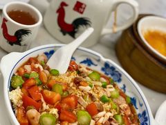 -华峰食馆(氹仔店)