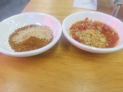 -徐妹串串香(春熙路店)