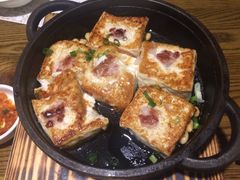 -广东道至正餐厅(区庄店)