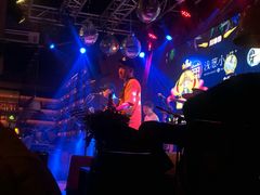 -酒肆浅葱•烧烤•龙虾•排档(卓悦intown店)