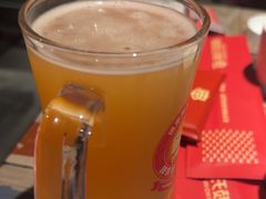 -管氏翅吧(广渠门店)