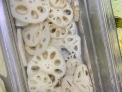 -拿渡·水煮鱼麻辣香锅(王府井奥莱·香江小镇店)