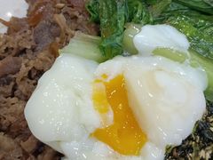 -CowCow其其·牛杂咖啡公司(六运店)