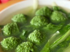 -柏合黄记豆腐皮饭店