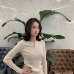 -17style壹柒造型