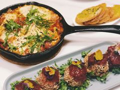 -吃饼人西餐(南开店)