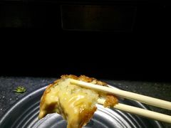 -叹鱼风尚烤鱼餐厅