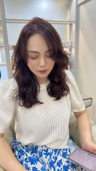 点击看大图 -十六番发型师事务所