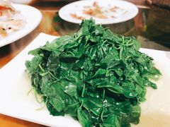 -旧款宁波饭店(华敏世纪广场店)