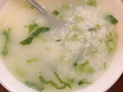 -明洋钵钵鸡(春田小区店)