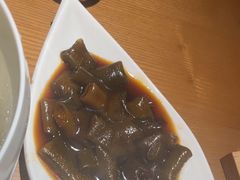 -乡里八闽·福州乡土菜(高宅店)