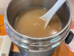 -灶座小锅烀饼·铁锅炖(全国总店)