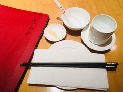 -鼎泰丰(当代商城店)