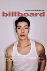 -变画·发型STUDIO