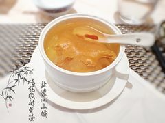 -广舟(千禧店)