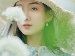 -温江公园